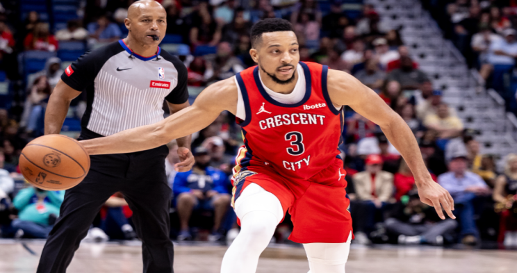 梅塔利斯特vs雅鲁德马里乌波尔直播_免费梅塔利斯特vs雅鲁德马里乌波尔直播高清_免费梅塔利斯特vs雅鲁德马里乌波尔直播在线直播-24直播